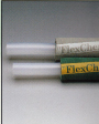 FlexChem