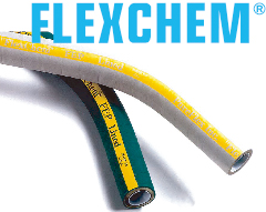 FlexChem img