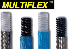 UltraFlex