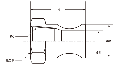 QC-A