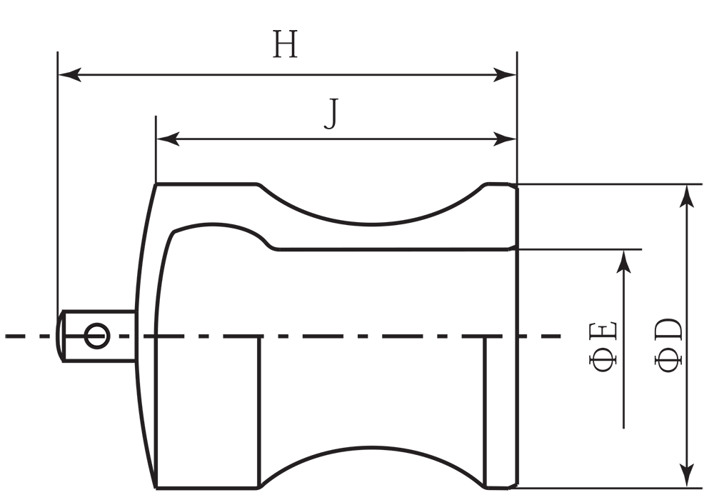 QC-A