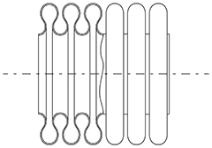 Annular Tube img